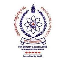 The Oxford College of Business Management Logo
